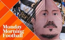 Monday Morning Football: A definitive analysis of the Premier League weekend