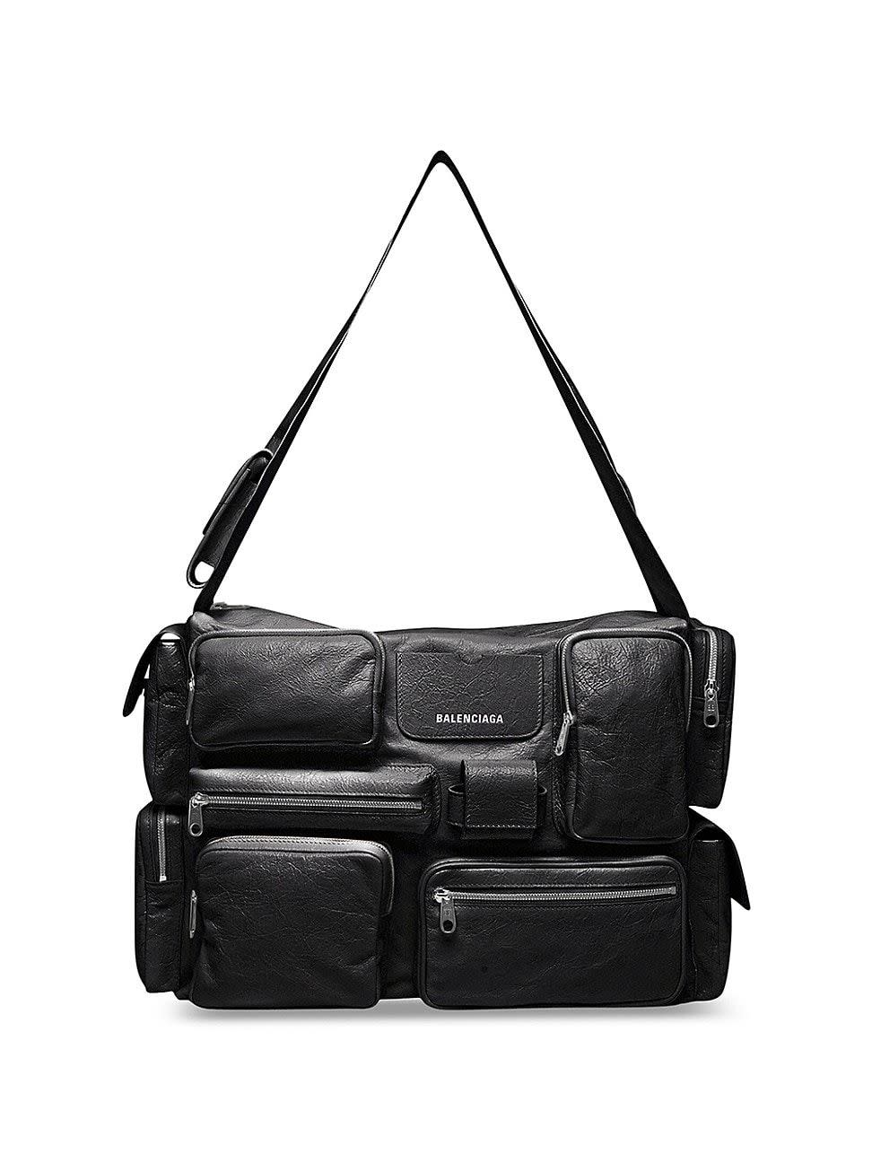 <p><a href="https://go.redirectingat.com?id=74968X1596630&url=https%3A%2F%2Fwww.saksfifthavenue.com%2Fproduct%2FBalenciaga-Superbusy-Large-Sling-Bag-0400018595747.html&sref=https%3A%2F%2Fwww.harpersbazaar.com%2Ffashion%2Ftrends%2Fa60232807%2Ffall-2024-bag-trends%2F" rel="nofollow noopener" target="_blank" data-ylk="slk:Shop Now;elm:context_link;itc:0;sec:content-canvas" class="link rapid-noclick-resp">Shop Now</a></p><p>Superbusy Sling Bag</p><p>saksfifthavenue.com</p><p>$2750.00</p><span class="copyright">Balenciaga</span>