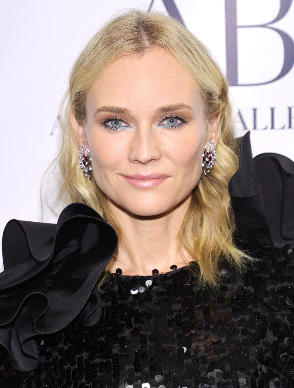 Diane Kruger