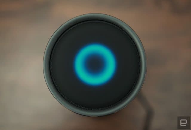 Cortana