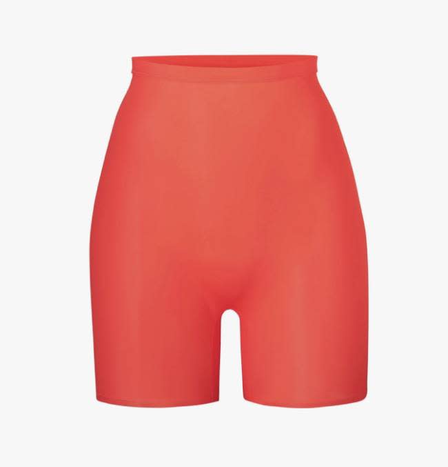 jelly-short