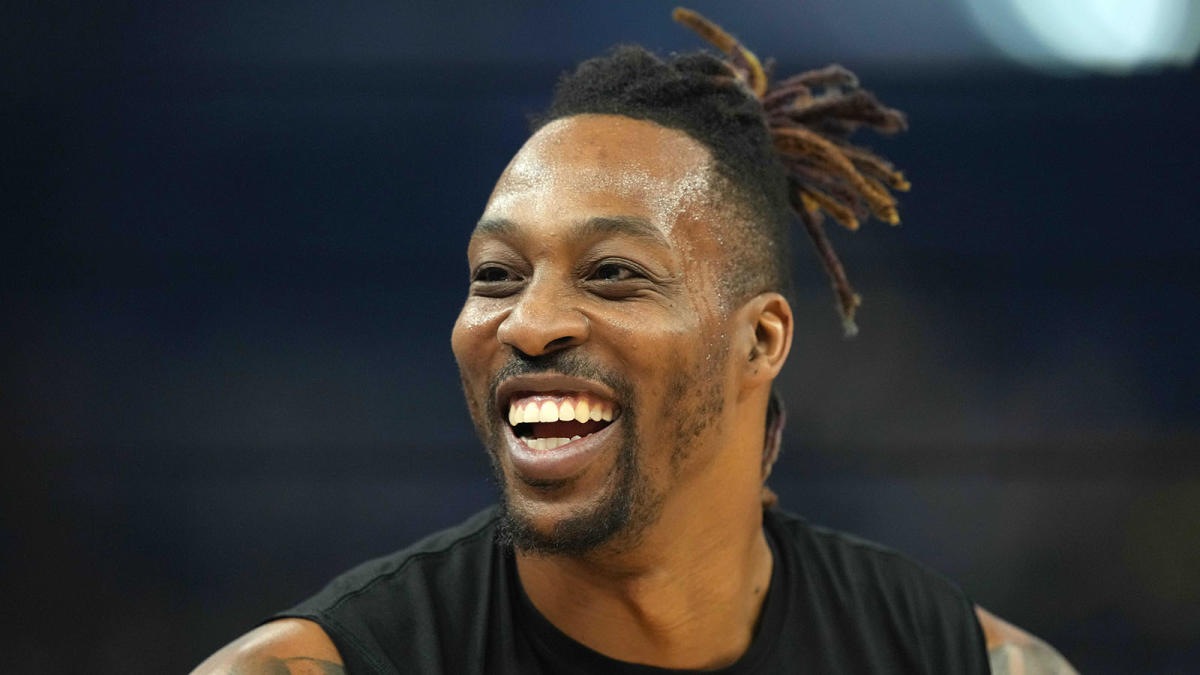 warriors-contend-with-their-roster-do-not-sign-dwight-howard