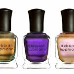 deborah-lippman-nail-polishes-chrome-spring-2012 (2)