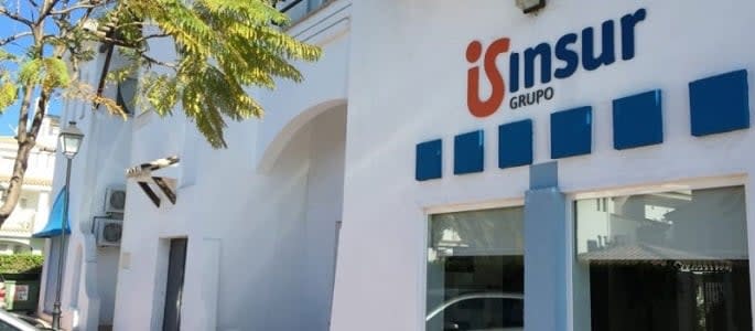 Grupo Insur se muestra fuerte con un potencial de más del 40%, según Renta 4