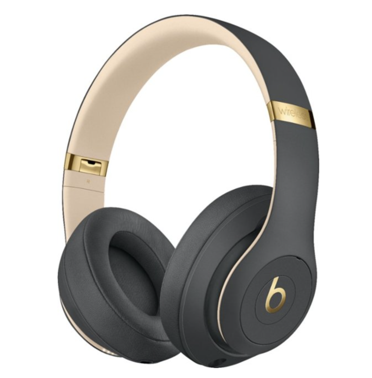 Beats Studio3 Wireless Headphones