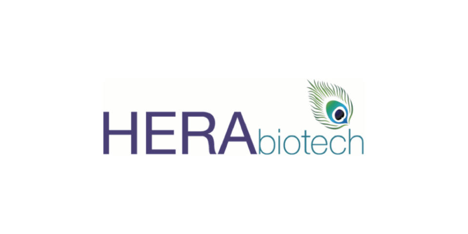 Hera Biotech Announces Positive Interim Results From Endometriosis ...