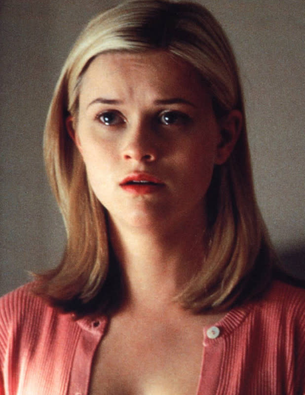 Cruel Intentions Cast: Where Are They Now?