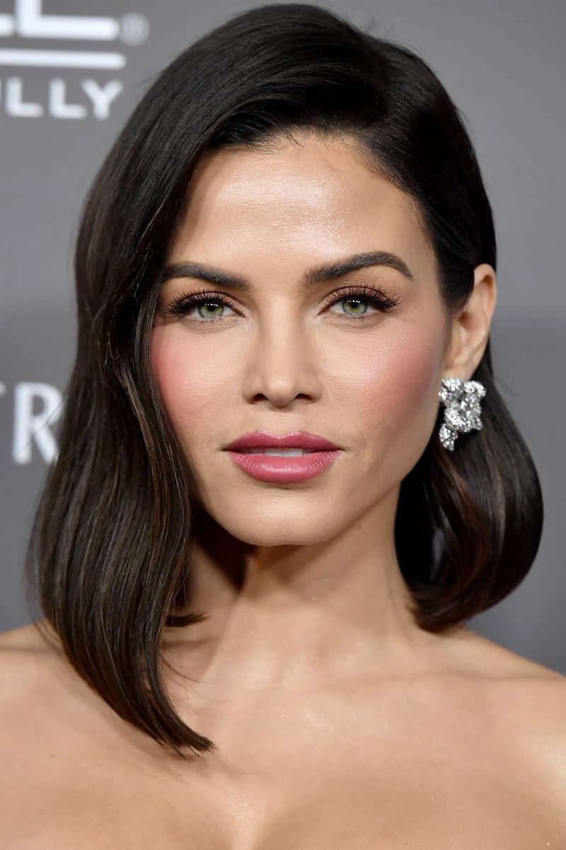 Jenna Dewan