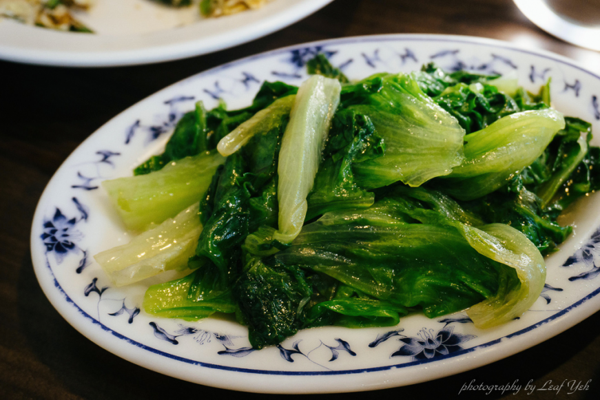 阿英滷肉飯,阿英台灣小吃,台電大樓美食推薦,溫州街美食小吃,公館美食小吃必吃,台北魯肉飯推薦,台北魯肉飯必吃,台北好吃滷肉飯,中瘋滷肉飯2.0