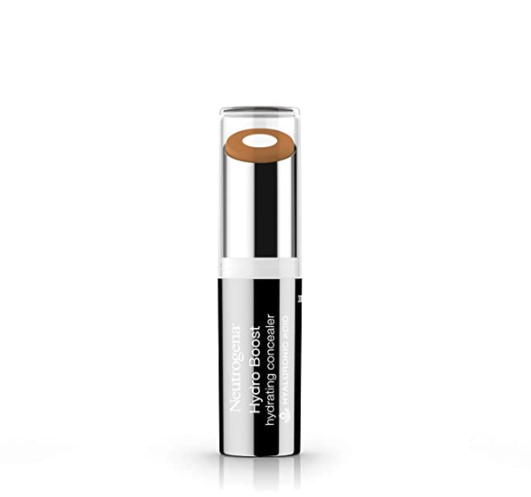 5) Hydro Boost Hydrating Concealer Stick