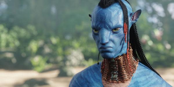 Avatar: James Cameron duda que el formato 3D esté acabado