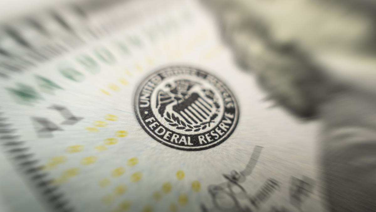 Former economic advisor predicts that the Fed will not lower interest rates in 2024