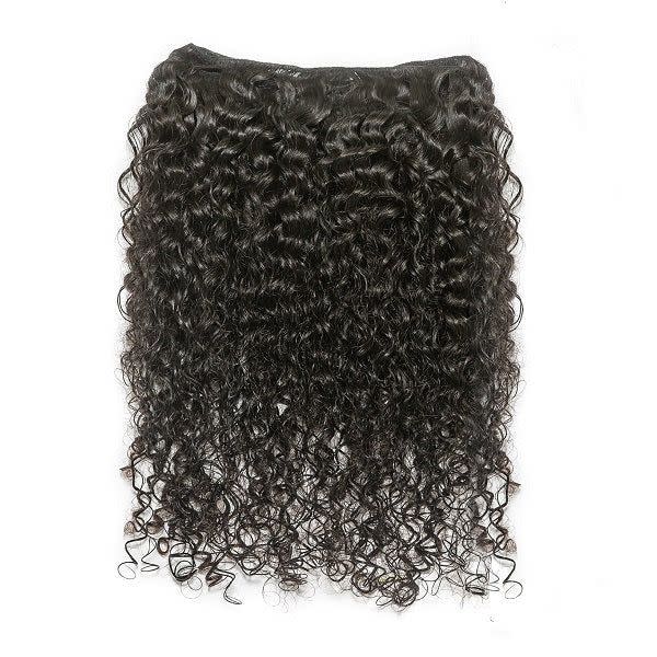 <p><a href="https://www.hairareus.com/collections/curly/products/brazilian_curly?variant=15818669391935" rel="nofollow noopener" target="_blank" data-ylk="slk:Shop Now;elm:context_link;itc:0;sec:content-canvas" class="link ">Shop Now</a></p><p>Hair Are Us</p><p>hairareus.com</p><p>$85.00</p>