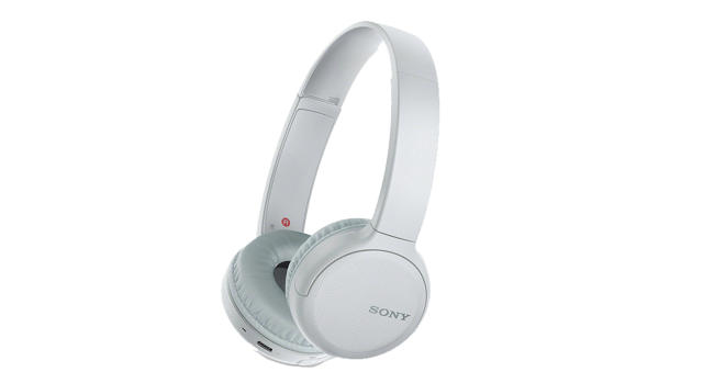 Sony Headphones  John Lewis & Partners