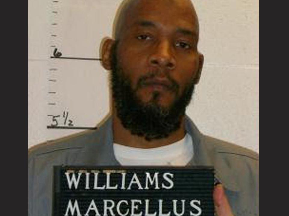 A death row inmate in the US state of Missouri is about to be executed – despite new DNA evidence suggesting he is innocent.Marcellus Williams, now 48, was found guilty of the August 1998 murder of Lisha Gayle, 42, at home in St Louis. He was convicted and sentenced to death three years later. He is scheduled to be killed by lethal injection at 6pm on Tuesday (12am GMT). However, new evidence suggests Williams may be innocent, as DNA found on the knife used to kill Ms Gayle does not match his.Prosecutors claim Williams was burgling his victim’s home when she discovered him and he stabbed her repeatedly. He has always maintained his innocence. Williams’ lawyers have now asked the US Supreme Court to intervene in a desperate final bid to stop his execution. They are also appealing to Missouri’s Republican governor, Eric Greitens, to grant him clemency. His legal team says technology not available during the initial investigation shows DNA found on the murder weapon matches that of an unknown male and not Williams.His lawyer, Kent Gipson, told Al Jazeera: "We petitioned the court to look at the new evidence on August 14th, and less than 24 hours later they decided based on the court files that the execution should go ahead anyway. This is unprecedented."There is no physical evidence, no eyewitnesses that directly connect Williams to the murder, the DNA on the weapon wasn't his, the bloody footprint at the murder scene wasn't from Williams' shoe and was a different size, and the hair fibres found weren't his. “It was someone else that killed Gayle, not Williams."Supporters have also argued that Williams’ lawyer during his initial trial was inundated with work and did not have enough time to prepare their case – something the attorney himself has admitted. He asked for the trial to be postponed but the court denied the request. In 2015 the Missouri Supreme Court delayed Williams’ execution to allow for further DNA testing, but despite the new evidence it ruled last week that the killing should go ahead. Williams’ legal team is requesting a new hearing or for his sentence to be reduced to life in prison. The case will now be heard by US Supreme Court judge Neil Gorsuch, who was nominated by Donald Trump in January and serves as the judge for the 8th US Circuit Court of Appeals, which includes Missouri.Missouri prosecutors say they have enough evidence to show Williams is guilty of murdering Ms Gayle, a former journalist who later moved into voluntary work. They say he sold her laptop after the killing and confessed to the murder to two different people. These two witnesses formed the core of the case against Williams but his lawyers say the pair – one a cell mate and the other a crack-addicted prostitute who had a relationship with Williams - were motivated by a financial reward offered by Ms Gayle’s family to anyone with information leading to a conviction. Both reportedly received money after the trial.Williams’ supporters also highlight the racial inequality in the US that means black defendants are much more likely to be sentenced to death than white defendants, especially if the victim is white, as Ms Gayle was. The pool of possible jurors in Williams’ trial included seven African Americas but all but one were blocked by the prosecution, leaving a jury that consisted of 11 white people and just one black one, despite almost half of St Louis inhabitants being black.