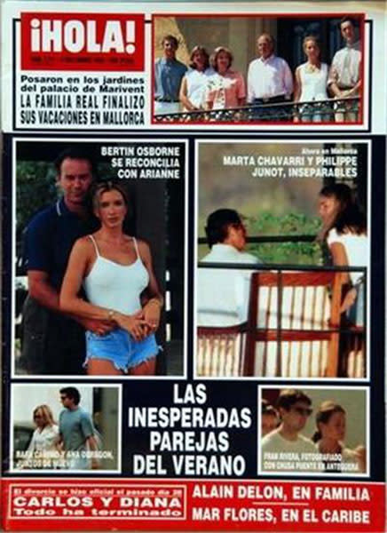 portada-hola2-1996