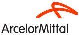 ArcelorMittal S.A.