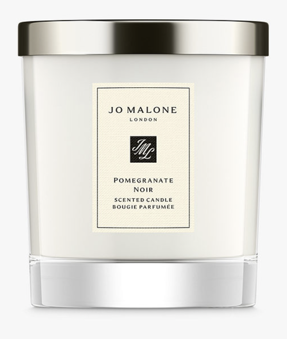 Jo Malone was made for Mother's Day gifting. (John Lewis & Partners)