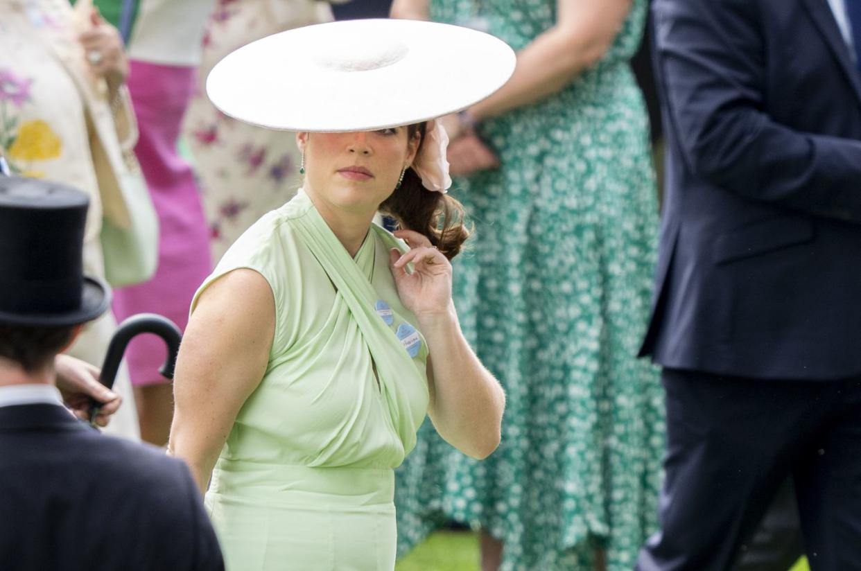 royal ascot 2024 tuesday