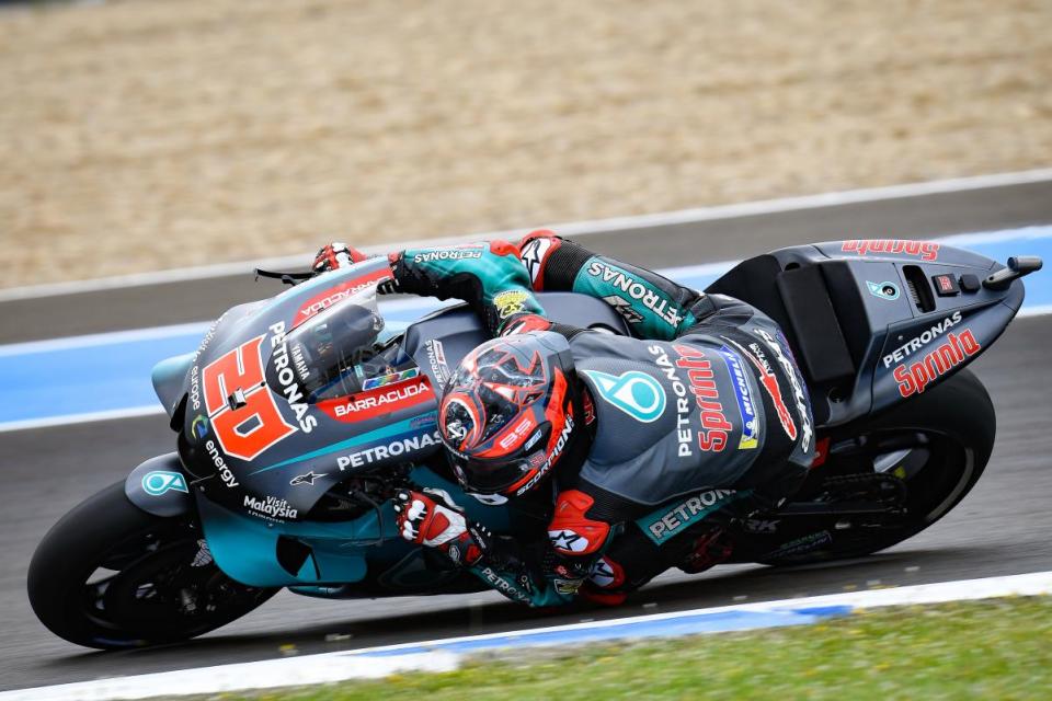 20-fabio-quartararo_dsc5976.gallery_full_top_lg