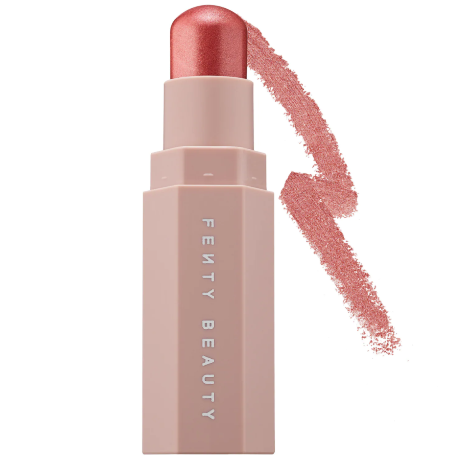 Fenty Beauty Match Stix Shimmer Skinstick. Image via Sephora.