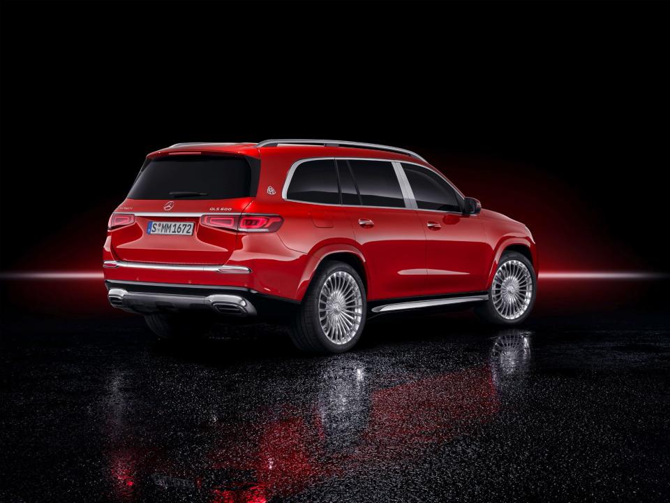 10_Mercedes-Maybach GLS 600 4MATIC