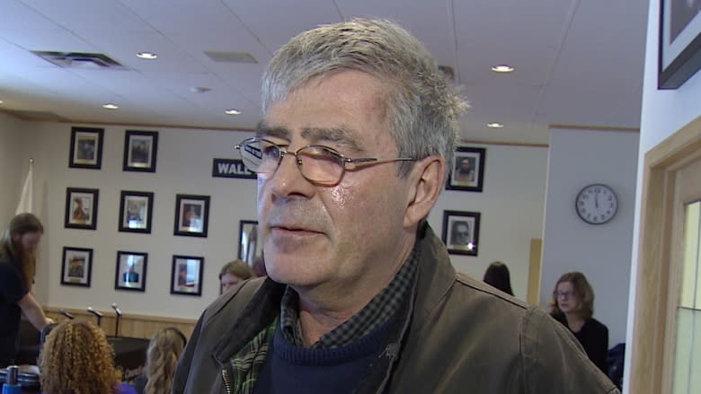 Yukon looks to improve system for sentencing Indigenous offenders