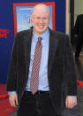 <a href="http://movies.yahoo.com/movie/contributor/1809168049" data-ylk="slk:Matt Lucas;elm:context_link;itc:0;sec:content-canvas" class="link ">Matt Lucas</a> attends the Los Angeles premiere of <a href="http://movies.yahoo.com/movie/1810080528/info" data-ylk="slk:Gnomeo & Juliet;elm:context_link;itc:0;sec:content-canvas" class="link ">Gnomeo & Juliet</a> on January 23, 2011.