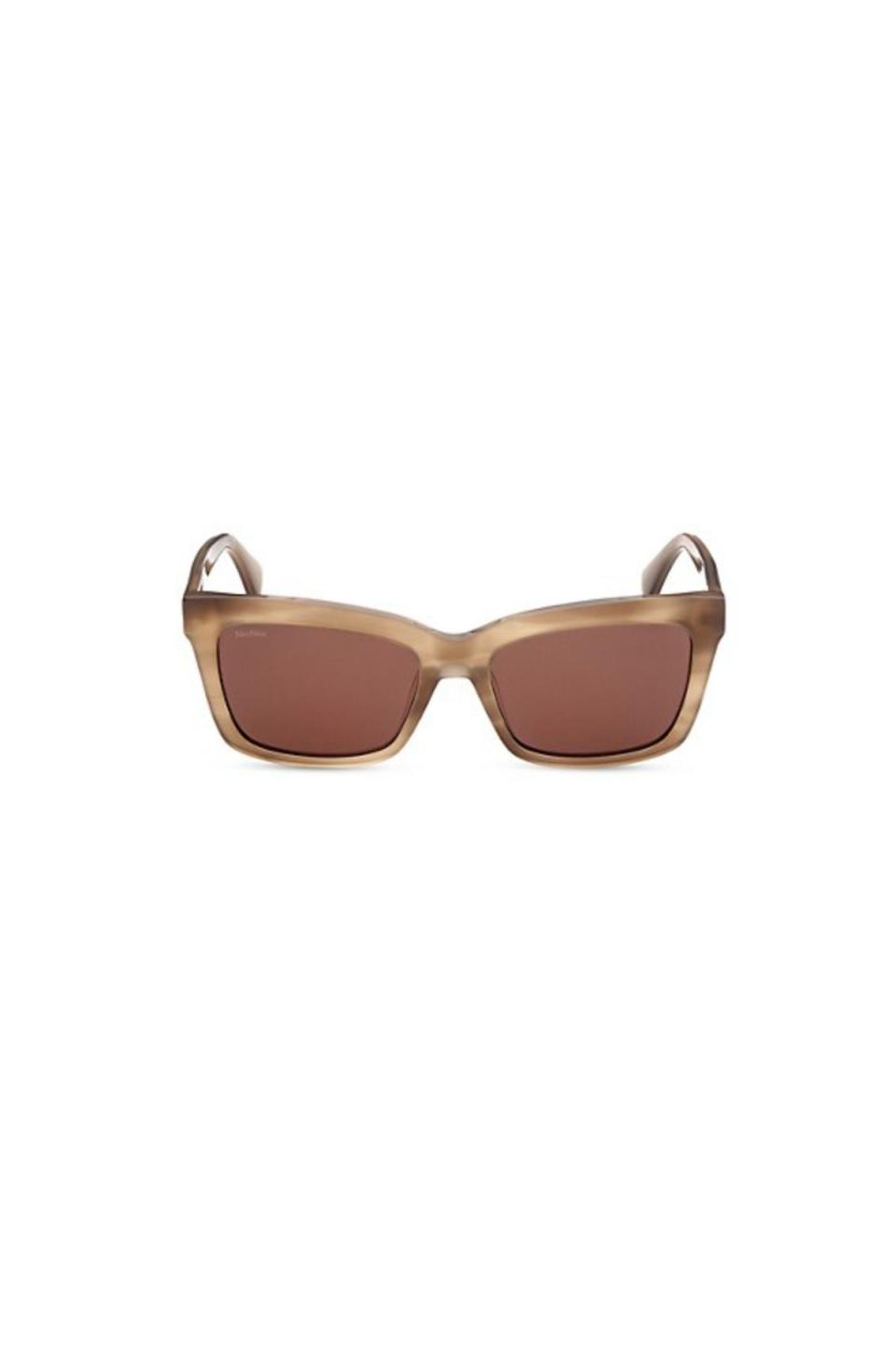 <p><a href="https://go.redirectingat.com?id=74968X1596630&url=https%3A%2F%2Fwww.saksfifthavenue.com%2Fproduct%2Fmax-mara-55mm-rectangular-sunglasses-0400015272684.html&sref=https%3A%2F%2Fwww.townandcountrymag.com%2Fstyle%2Ffashion-trends%2Fg13532208%2Fwhat-to-wear-skiing%2F" rel="nofollow noopener" target="_blank" data-ylk="slk:Shop Now;elm:context_link;itc:0;sec:content-canvas" class="link ">Shop Now</a></p><p>55MM Rectangular Sunglasses</p><p>saksfifthavenue.com</p><p>$185.00</p>