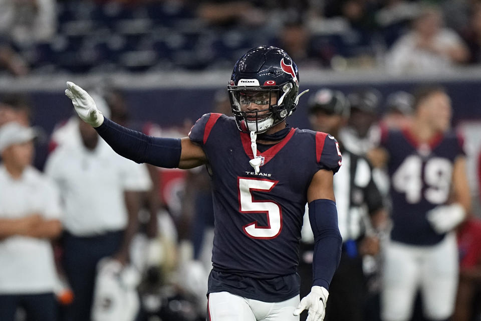 texans-role-jalen-pitre-taking-shape