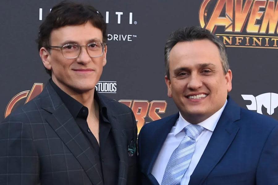 Directores de Avengers: Endgame culpan a fans por problemas de Marvel: No saben ver películas