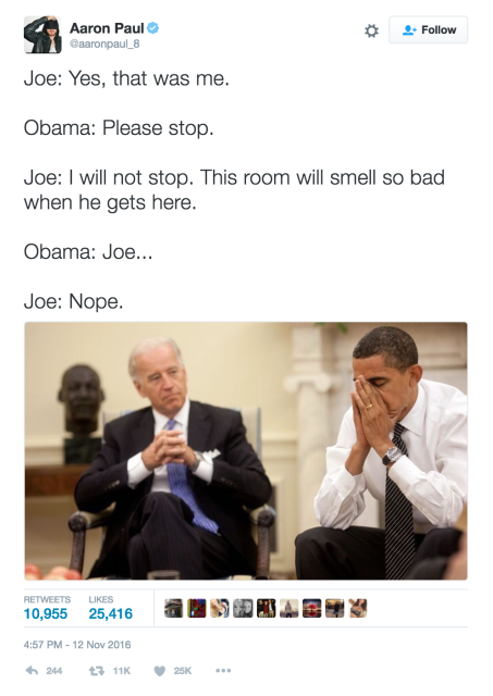 obama-biden-meme