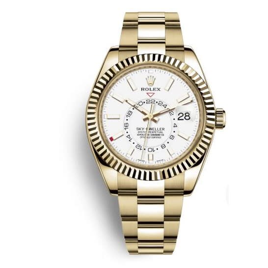 rolex-sky-dweller-white-dial-aut