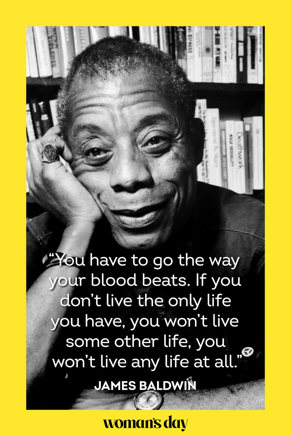 lgbtq quotes james baldwin