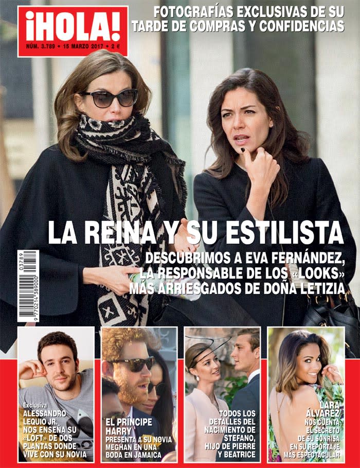 p-letizia-estilista1