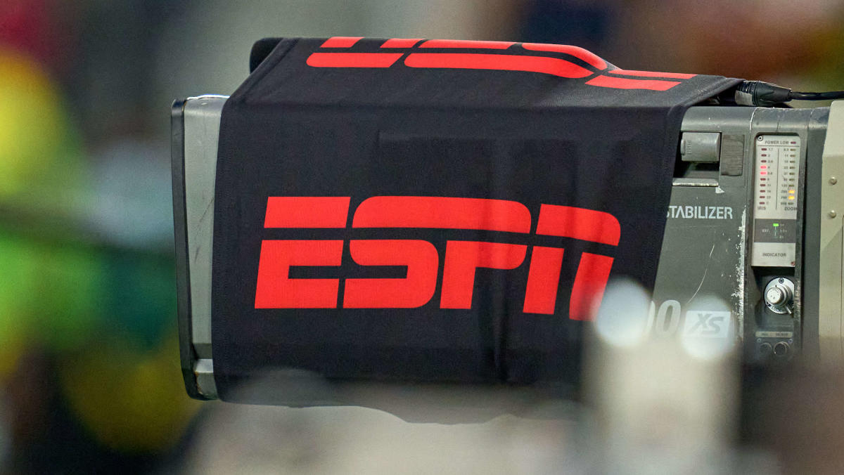 Everything Viewers Need to Know: ESPN and Disney's Two Monday