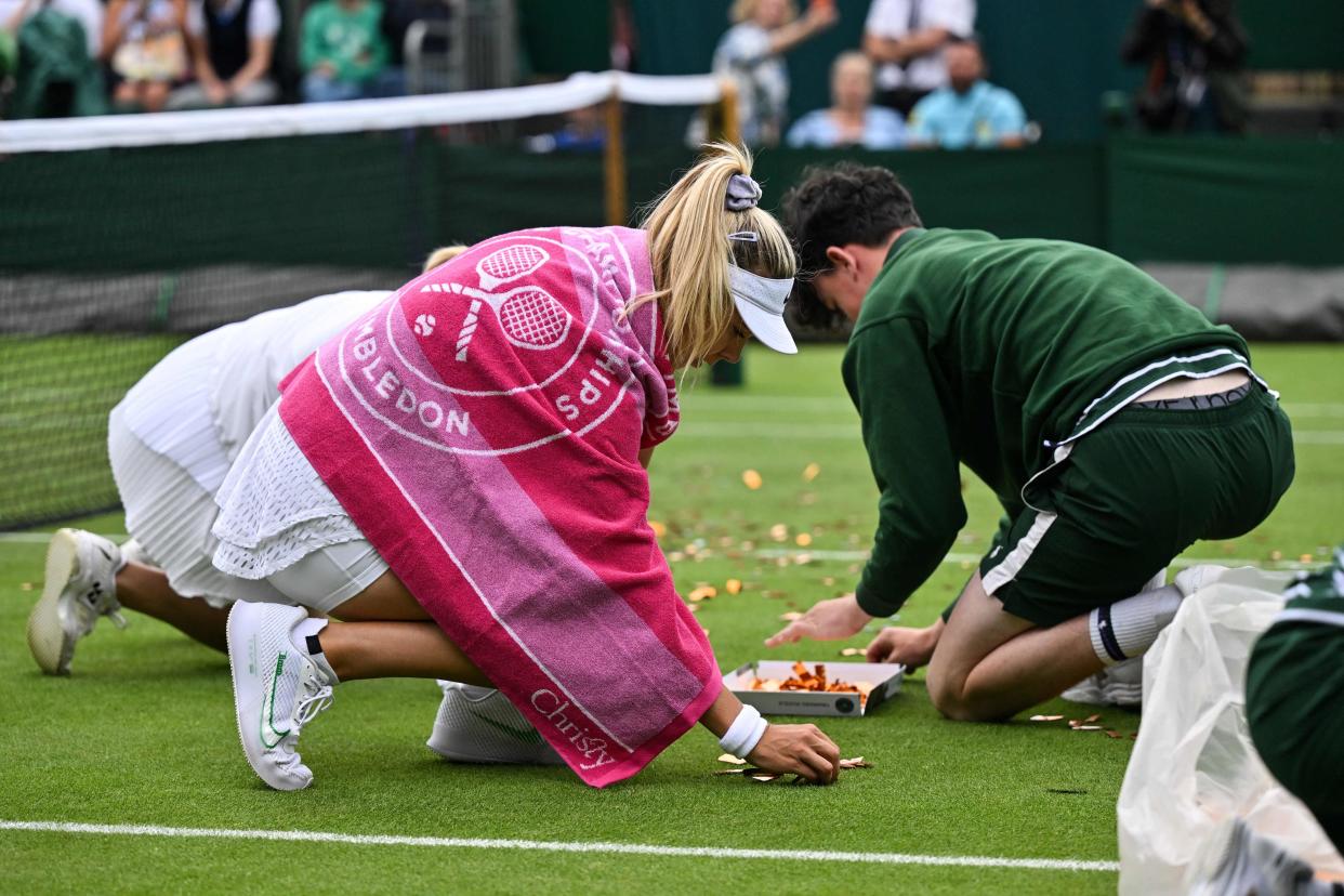  (AFP via Getty Images)