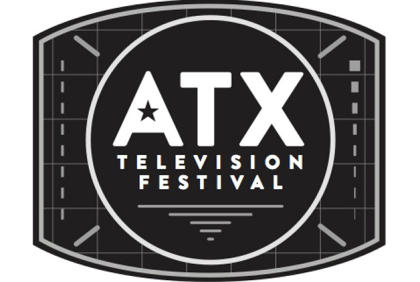 ATX Television Festival