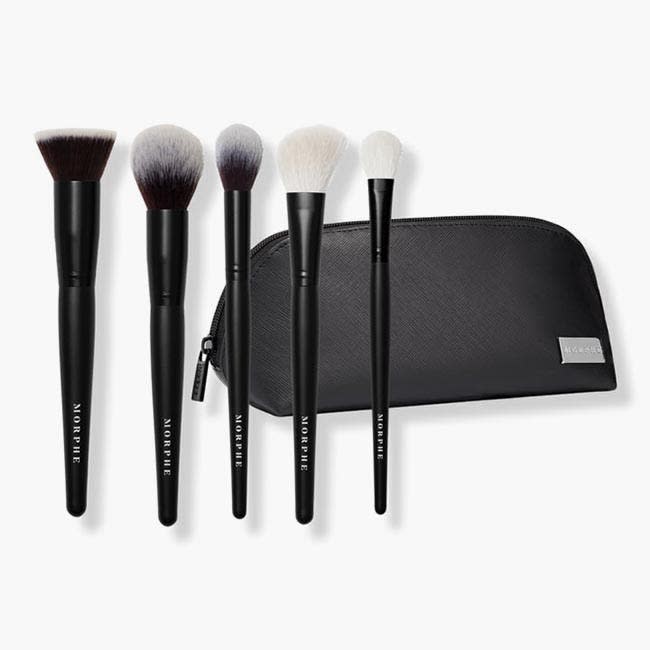 morphe-face-the-beat-face-brush-collection