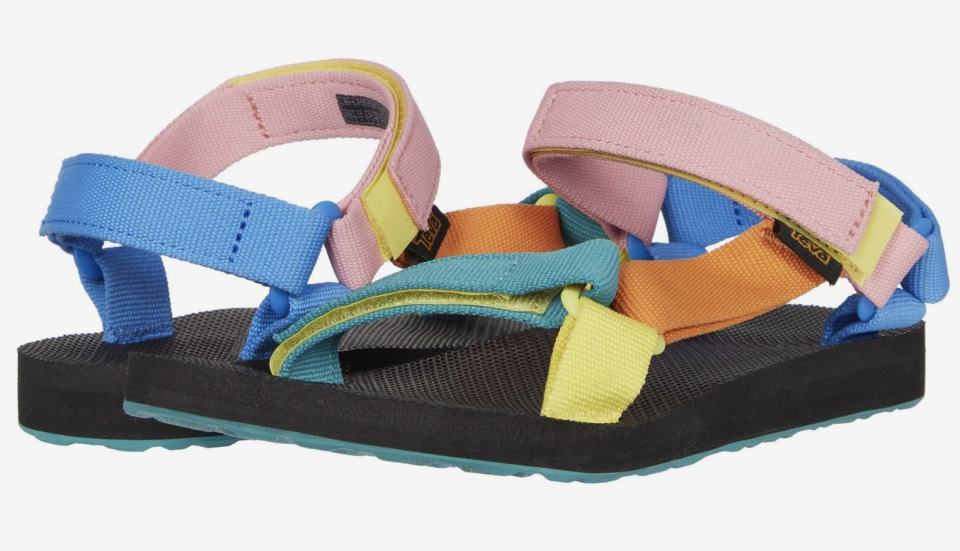 Teva-Original-Universal-Sandal-Birkenstock-Alternative