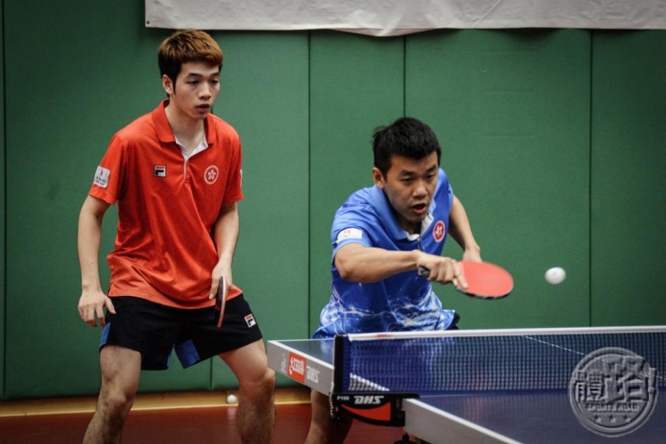 tabletennis_tengpang_DSC_4822-1_TieYana_rio2016_20160710