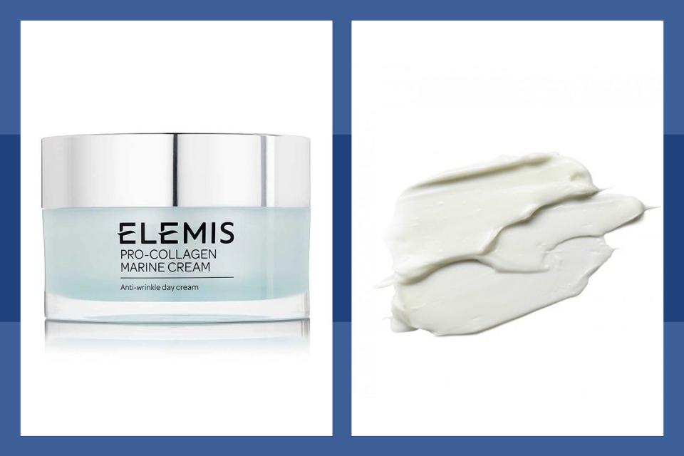 Elemis