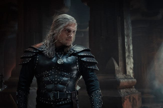 henry-cavill-the-witcher
