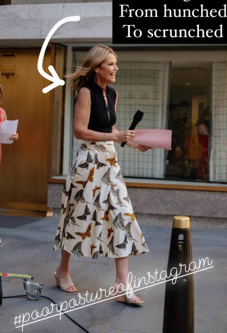 savannah-guthrie-posture