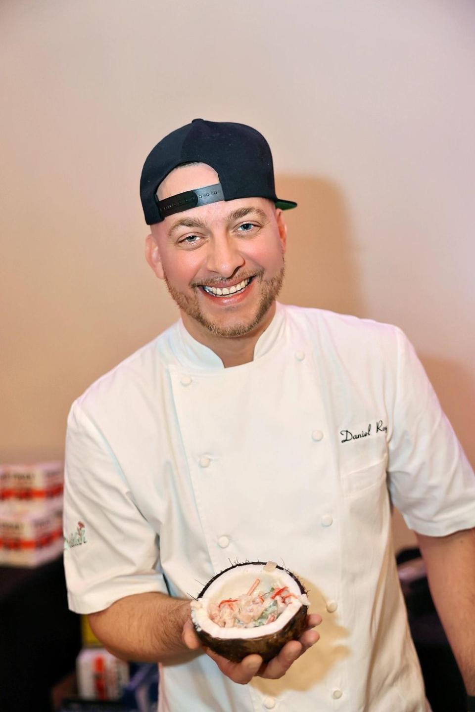 Photo Gallery South Florida Easterseals Festival of Chefs