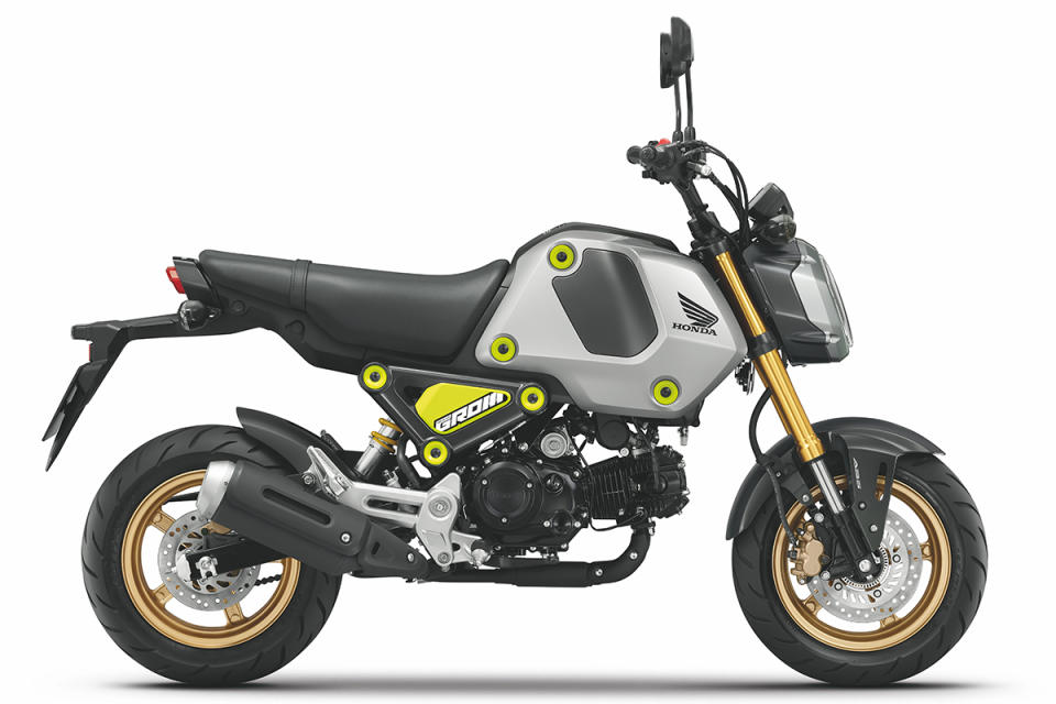 2021 MSX GROM 銀.jpg