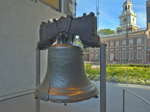 Liberty-Bell-horizontal-resized