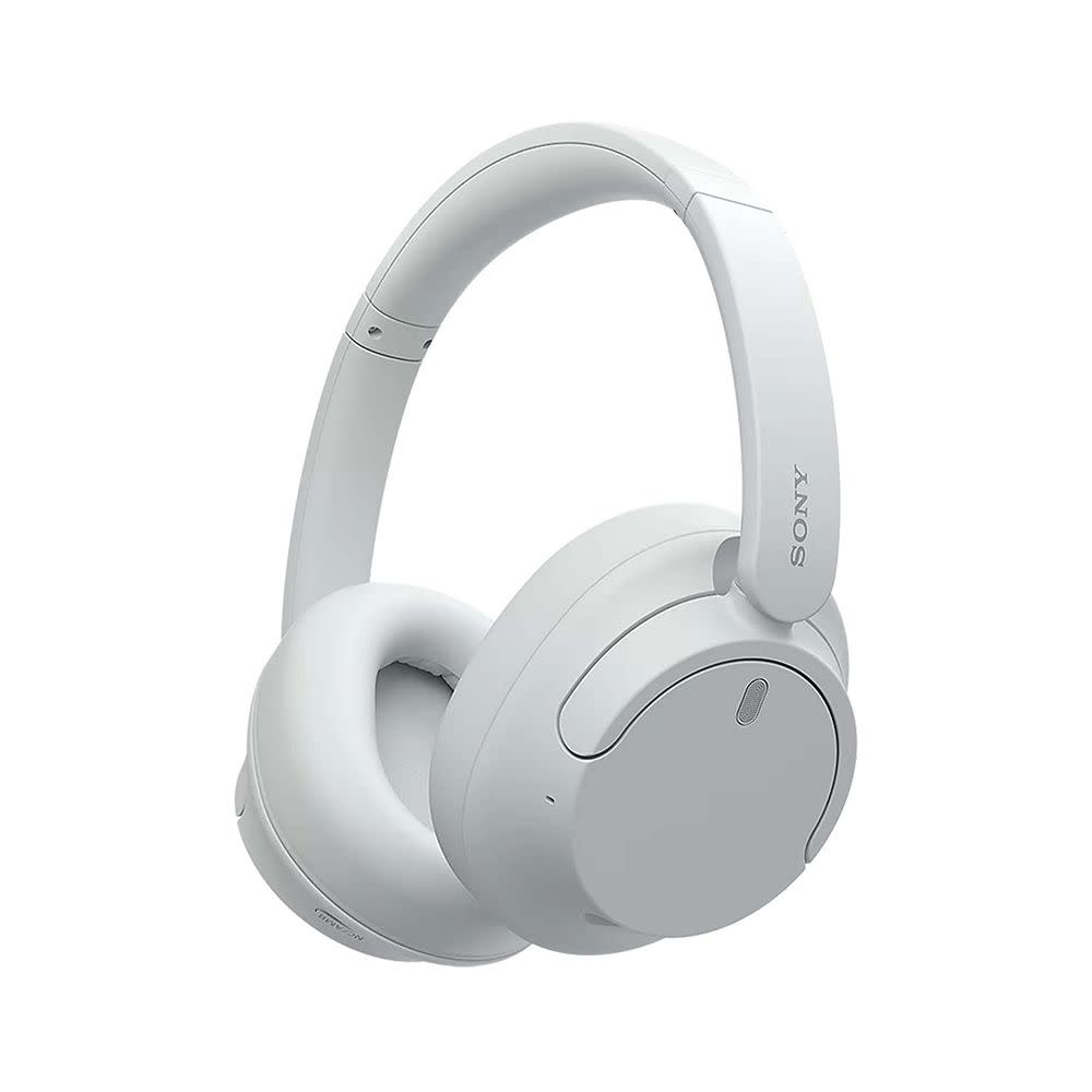 <p><a href="https://electronics.sony.com/audio/headphones/headband/p/whch720n-w" rel="nofollow noopener" target="_blank" data-ylk="slk:Shop Now;elm:context_link;itc:0;sec:content-canvas" class="link rapid-noclick-resp">Shop Now</a></p><p>Wireless Noise Canceling Headphones</p><p>sony.com</p><p>$129.99</p>