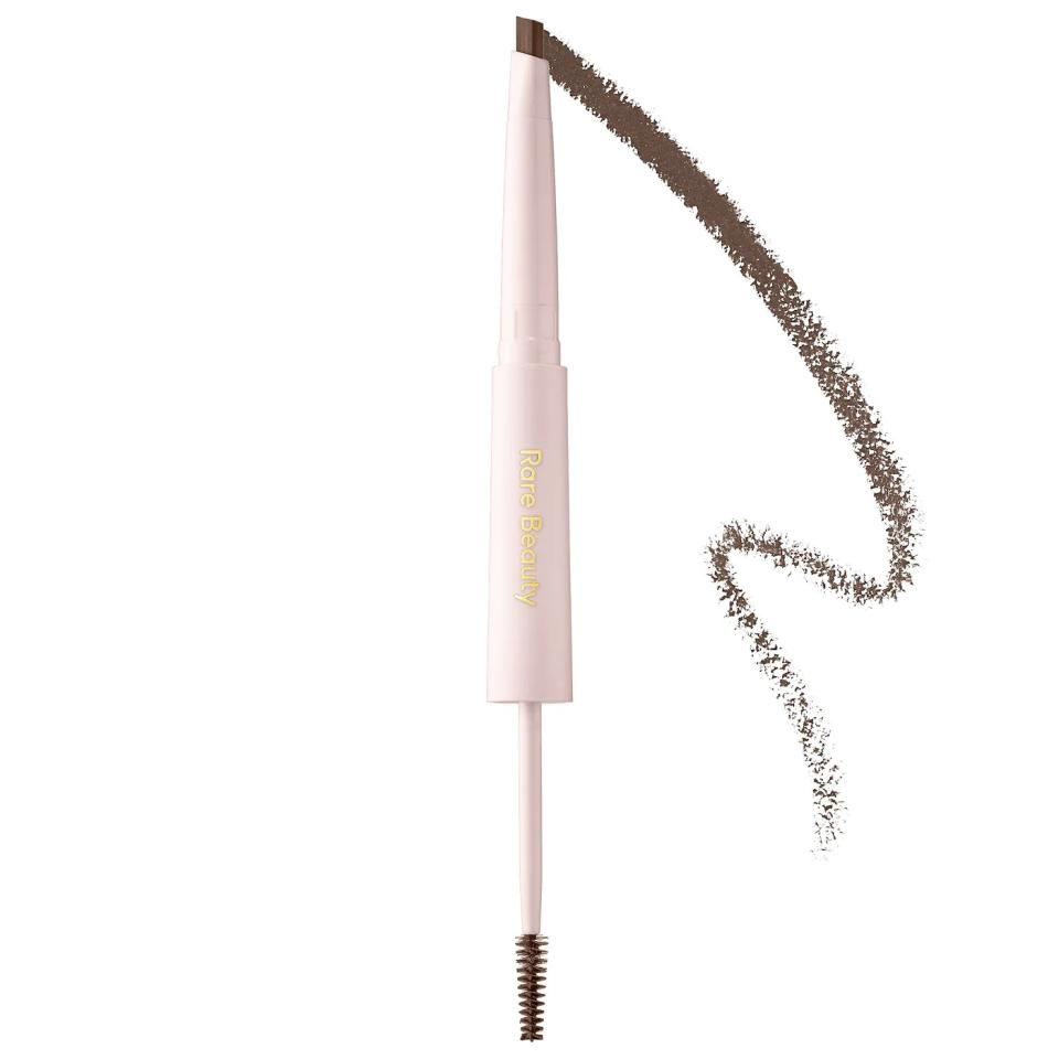 Rare Beauty Brow Harmony Pencil & Gel