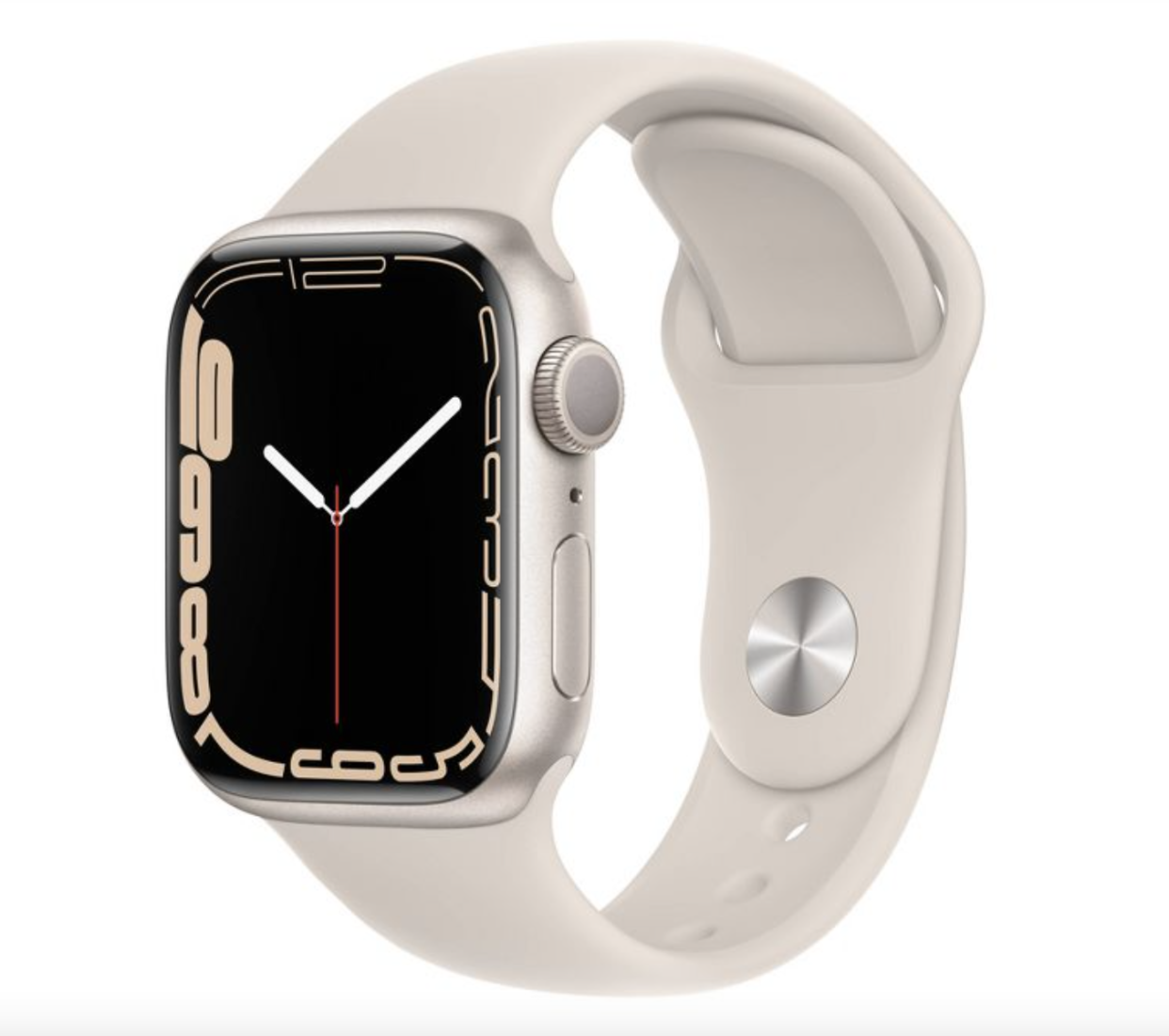 Apple Watch Series 7